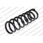 Ressort de Suspension Arrière Pour Peugeot Citroën Mitsubishi 5102AL 4140A174