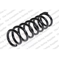 Ressort de Suspension Arrière Pour Peugeot Citroën Mitsubishi 5102AL 4140A174