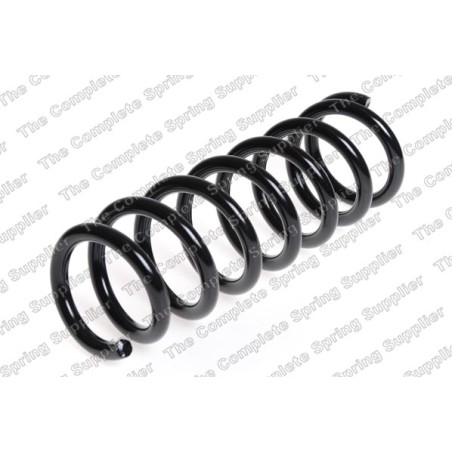 Ressort de Suspension Arrière Pour Peugeot Citroën Mitsubishi 5102AL 4140A174