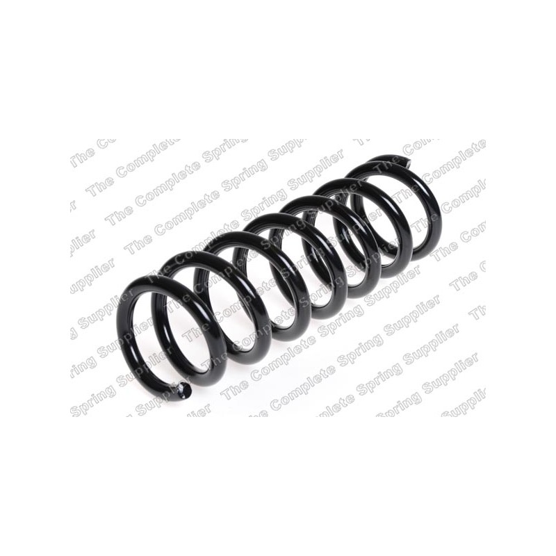 Ressort de Suspension Arrière Pour Peugeot Citroën Mitsubishi 5102AL 4140A174