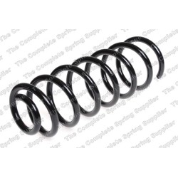 Ressort de Suspension Arrière Pour Peugeot Expert Toyota Citroën Jumpy 5102Q8