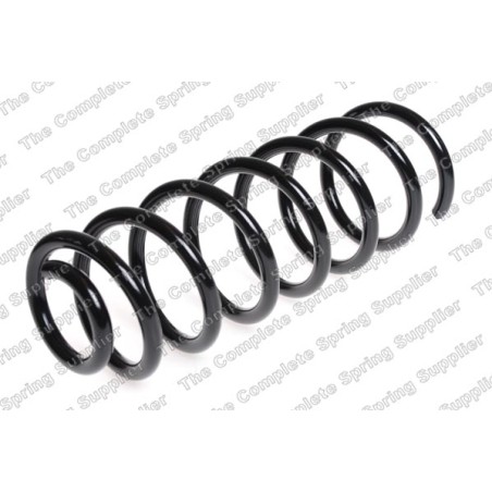 Ressort de Suspension Arrière Pour Peugeot Expert Toyota Citroën Jumpy 5102Q8