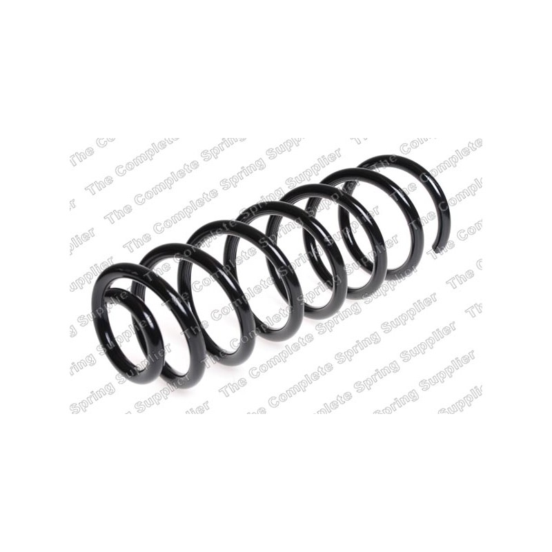Ressort de Suspension Arrière Pour Peugeot Expert Toyota Citroën Jumpy 5102Q8