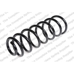 Ressort de Suspension Arrière Pour Peugeot Expert Toyota Citroën Jumpy 5102Q9