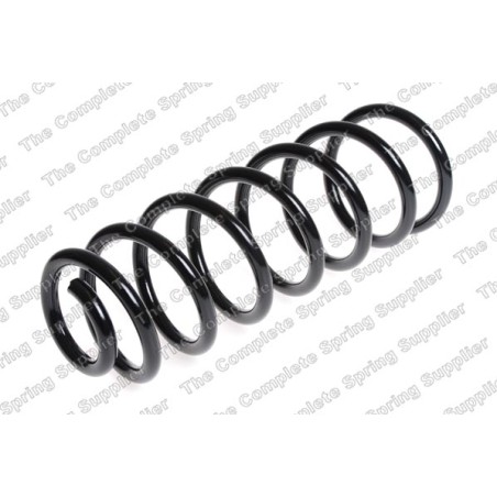 Ressort de Suspension Arrière Pour Peugeot Expert Toyota Citroën Jumpy 5102Q9