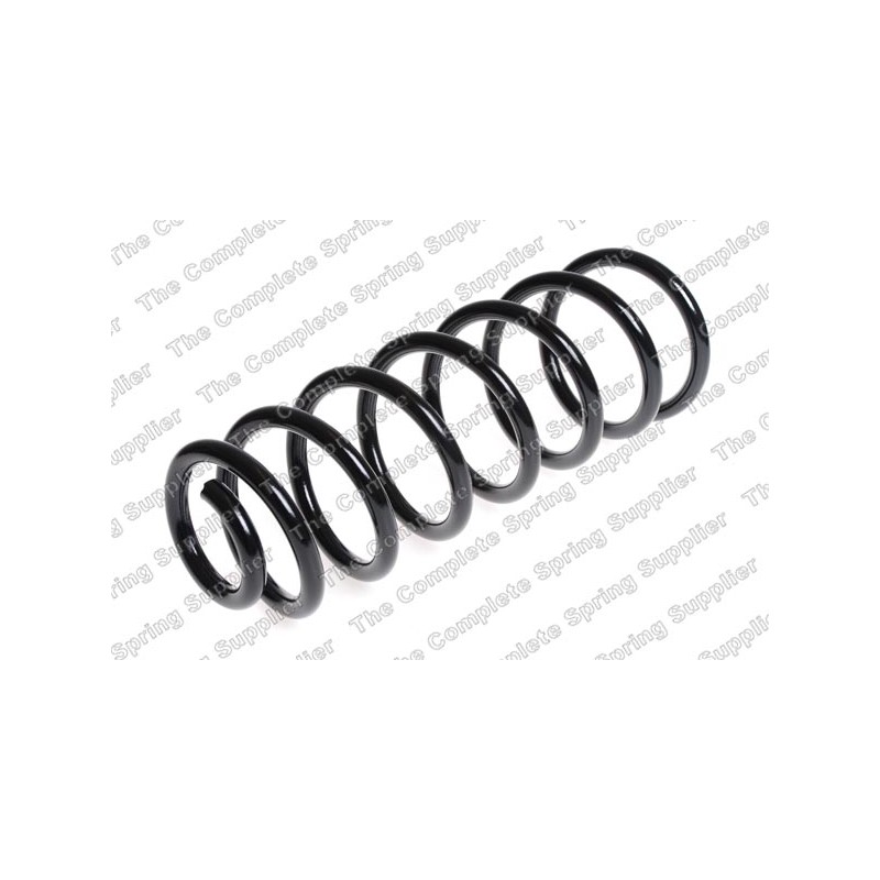Ressort de Suspension Arrière Pour Peugeot Expert Toyota Citroën Jumpy 5102Q9