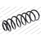 Ressort de Suspension Arrière Pour Peugeot Expert Citroën Jumpy 5102R1 5102R2