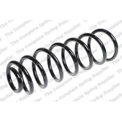 Ressort de Suspension Arrière Pour Peugeot Expert Citroën Jumpy 5102R1 5102R2