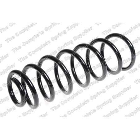 Ressort de Suspension Arrière Pour Peugeot Expert Citroën Jumpy 5102R1 5102R2