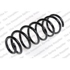 Ressort de Suspension Arrière Pour Peugeot 5008 Partner Citroën Berlingo C4