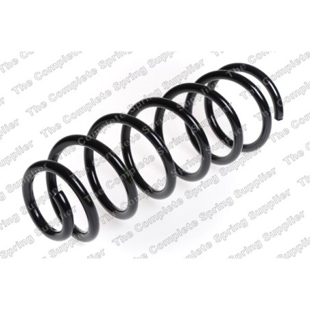 Ressort de Suspension Arrière Pour Peugeot 5008 Partner Citroën Berlingo C4