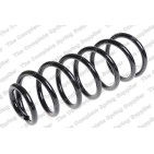 Ressort de Suspension Arrière Pour Peugeot 5008 Partner Citroën Berlingo C4
