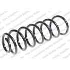 Ressort de Suspension Arrière Pour Peugeot Fiat Citroën 1636405080 5102AQ