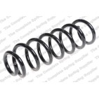 Ressort de Suspension Arrière Pour Citroën C5 III 5102X8