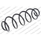 Ressort de Suspension Arrière Pour Citroën C3 I 5102G1