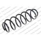 Ressort de Suspension Arrière Pour Citroën DS3 DS DS3 5102CZ