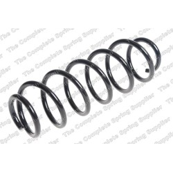 Ressort de Suspension Arrière Pour Citroën DS3 DS DS3 5102CZ