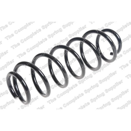 Ressort de Suspension Arrière Pour Citroën DS3 DS DS3 5102CZ