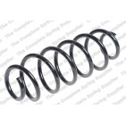 Ressort de Suspension Arrière Pour Citroën DS3 DS DS3 5102GS 9687891380