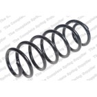 Ressort de Suspension Arrière Pour Citroën DS3 5102GR