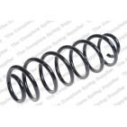 Ressort de Suspension Arrière Pour Citroën C4 II DS4 5102L0 5102P5 5102W3