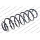 Ressort de Suspension Arrière Pour Citroën C4 II DS4 5102CG 5102CJ 5102X3