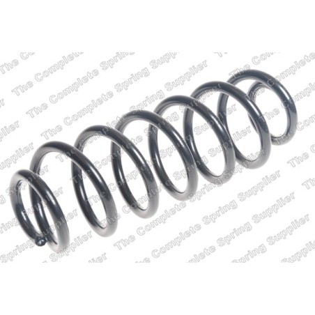 Ressort de Suspension Arrière Pour Citroën C4 II DS4 5102CG 5102CJ 5102X3