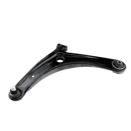 Triangle Bras De Suspension Avant Inférieur Gauche Pour C-crosser 4008 4013A009