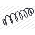 Ressort de Suspension Arrière Pour Citroën C4 Cactus 9809688180 9809688280