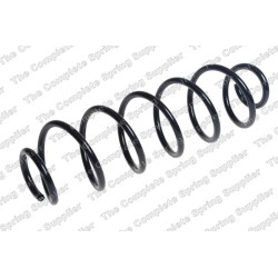 Ressort de Suspension Arrière Pour Citroën C4 Cactus 9809688180 9809688280