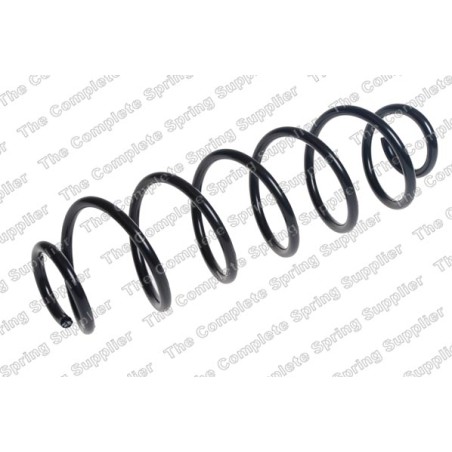 Ressort de Suspension Arrière Pour Citroën C4 Cactus 9809688180 9809688280