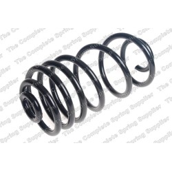 Ressort de Suspension Arrière Pour Peugeot Expert Citroën Jumpy 9813234780