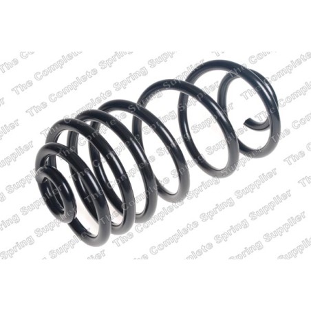Ressort de Suspension Arrière Pour Peugeot Expert Citroën Jumpy 9813234780
