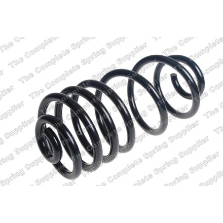 Ressort de Suspension Arrière Pour Peugeot Expert Citroën Jumpy 9813235280