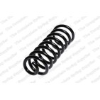 Ressort de Suspension Arrière Pour Renault Logan I Dacia Logan 6001547493