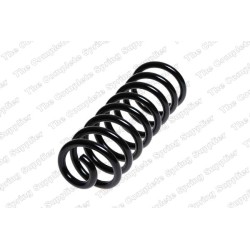 Ressort de Suspension Arrière Pour Renault Logan I Dacia Logan 6001547493
