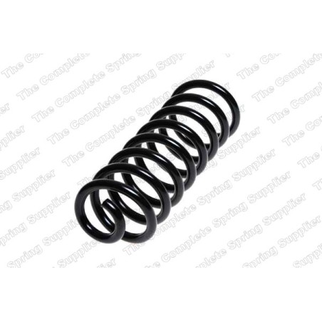 Ressort de Suspension Arrière Pour Renault Logan I Dacia Logan 6001547493