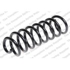 Ressort de Suspension Arrière Pour Renault Sandero Dacia Logan Sandero
