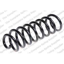 Ressort de Suspension Arrière Pour Renault Sandero Dacia Logan Sandero