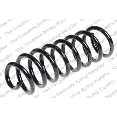 Ressort de Suspension Arrière Pour Renault Sandero Dacia Logan Sandero