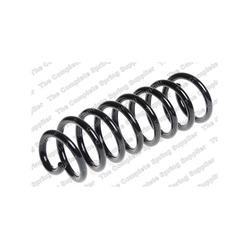 Ressort de Suspension Arrière Pour Renault Sandero Dacia Logan Sandero