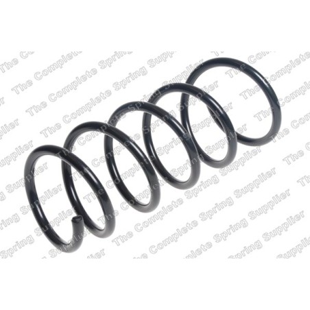 Ressort de Suspension Arrière Pour Renault Duster Dacia Duster 550202720R