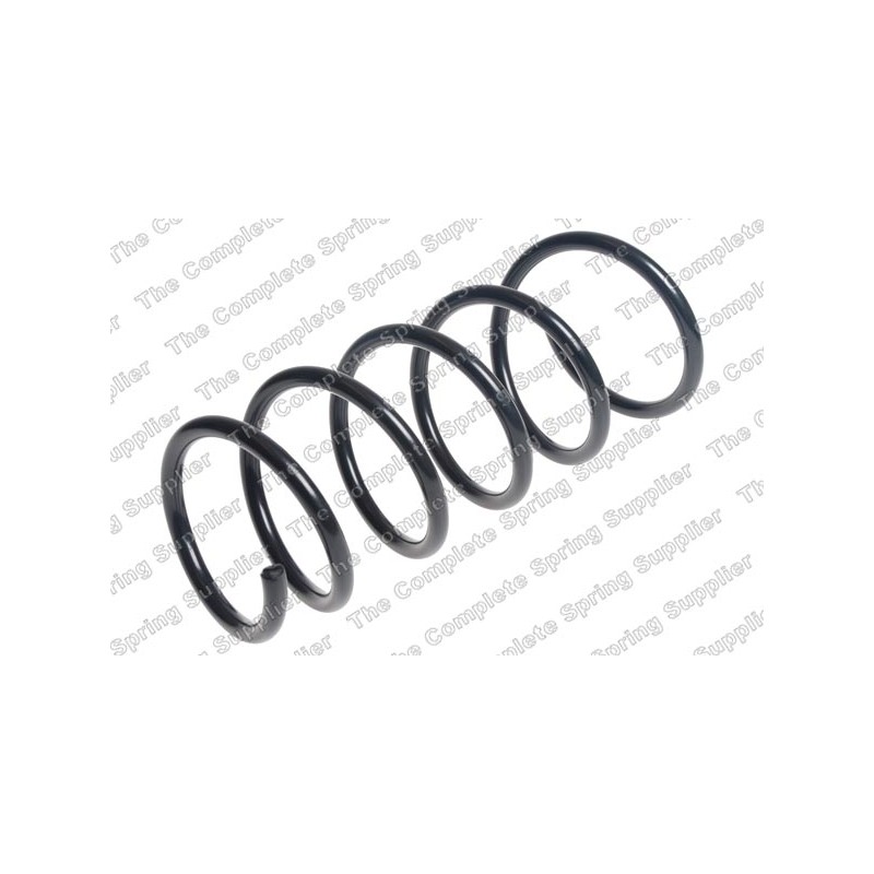 Ressort de Suspension Arrière Pour Renault Duster Dacia Duster 550202720R