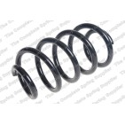 Ressort de Suspension Arrière Pour Dacia Logan Pick-up 8200707923 8200883742
