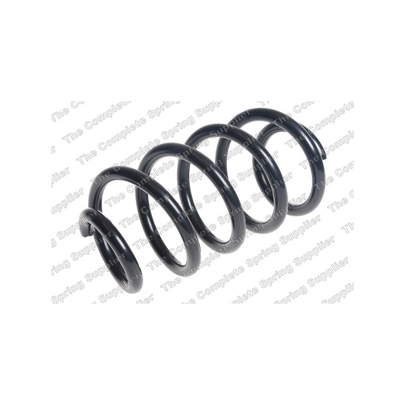 Ressort de Suspension Arrière Pour Dacia Logan Pick-up 8200707923 8200883742