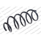 Ressort de Suspension Arrière Pour Renault Duster Dacia Duster 550201283R