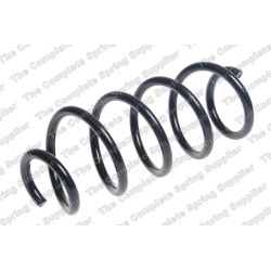 Ressort de Suspension Arrière Pour Renault Duster Dacia Duster 550201283R