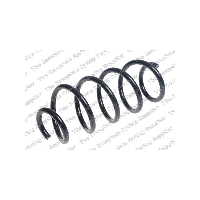 Ressort de Suspension Arrière Pour Renault Duster Dacia Duster 550201283R
