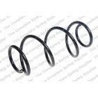 Ressort de Suspension Arrière Pour Dacia Lodgy 550204221R
