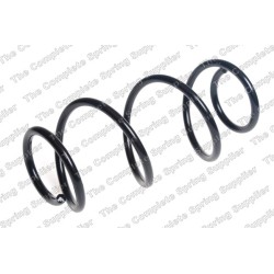 Ressort de Suspension Arrière Pour Dacia Lodgy 550204221R